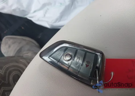 2019 BMW 530I from USA, damaged, VIN WBAJA5C53KBX46792